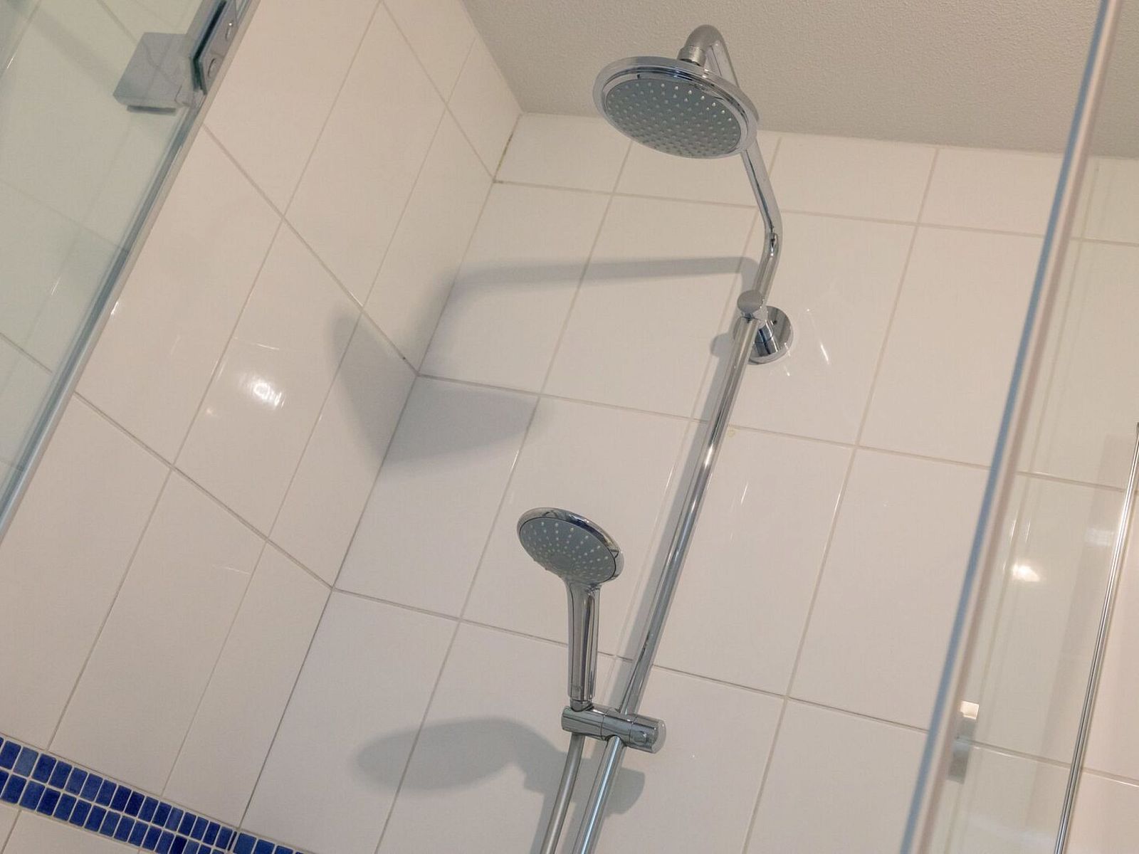 Verblijf 6207142 - Vakantiewoning Walcheren - Vakantiehuis Zeeruis