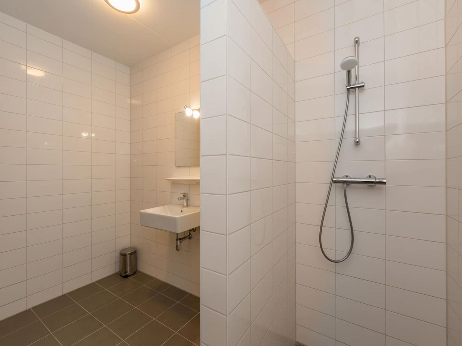 Guest house 6207144 - Apartment Walcheren - Aparthotel Zoutelande - 4 pers luxe appartement