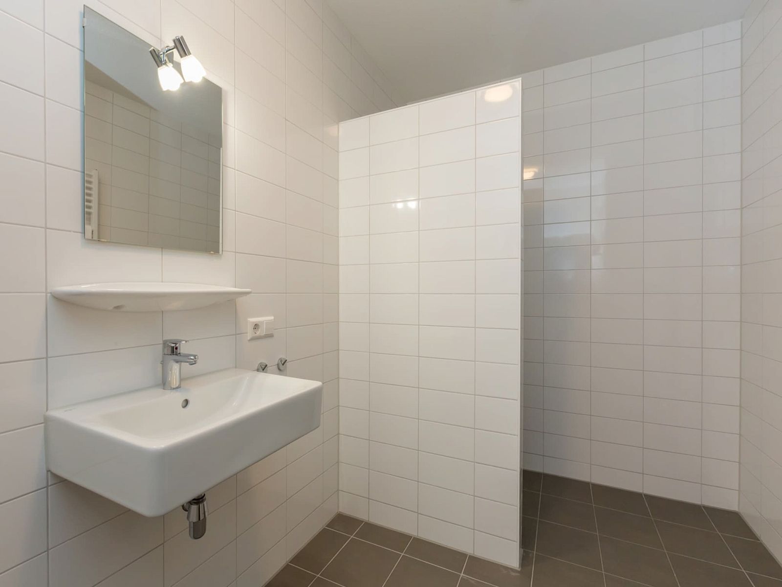 Guest house 6207144 - Apartment Walcheren - Aparthotel Zoutelande - 4 pers luxe appartement