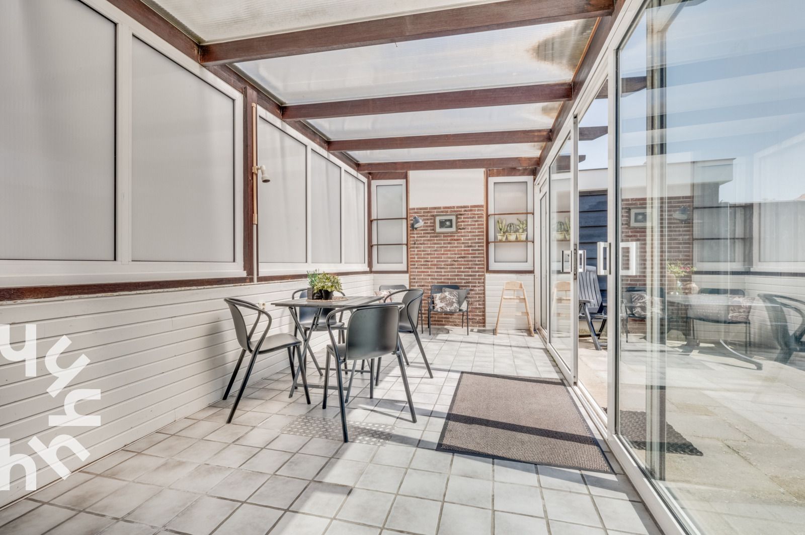 Guest house 620714 - Holiday property Walcheren - ZE237