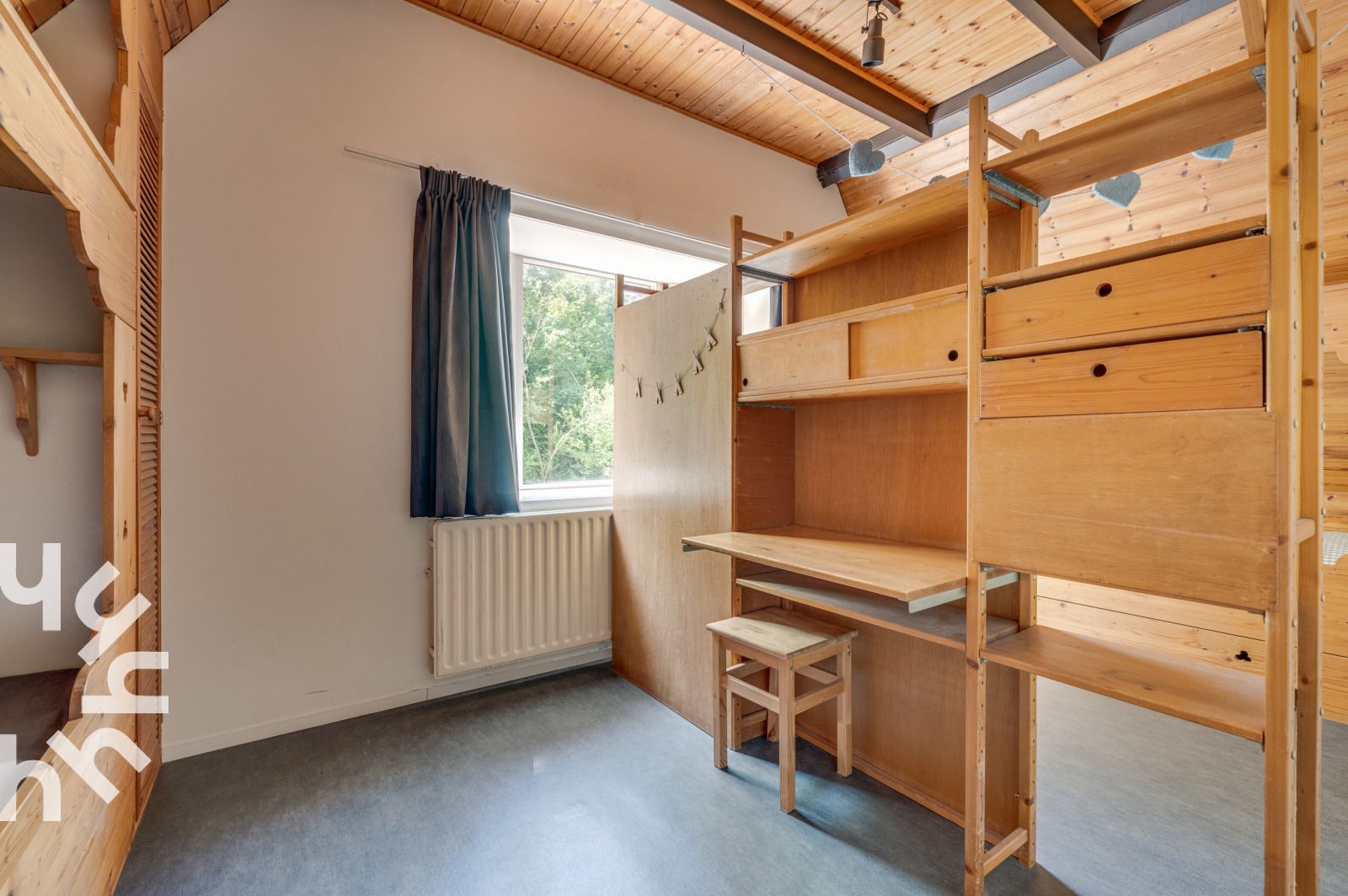 Guest house 620714 - Holiday property Walcheren - ZE237