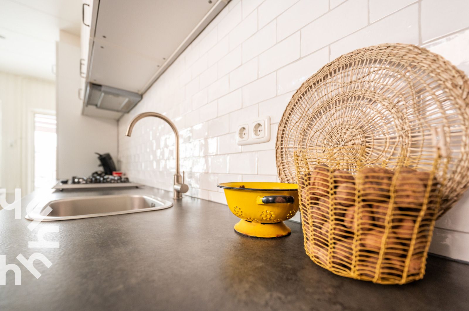 Guest house 620714 - Holiday property Walcheren - ZE237