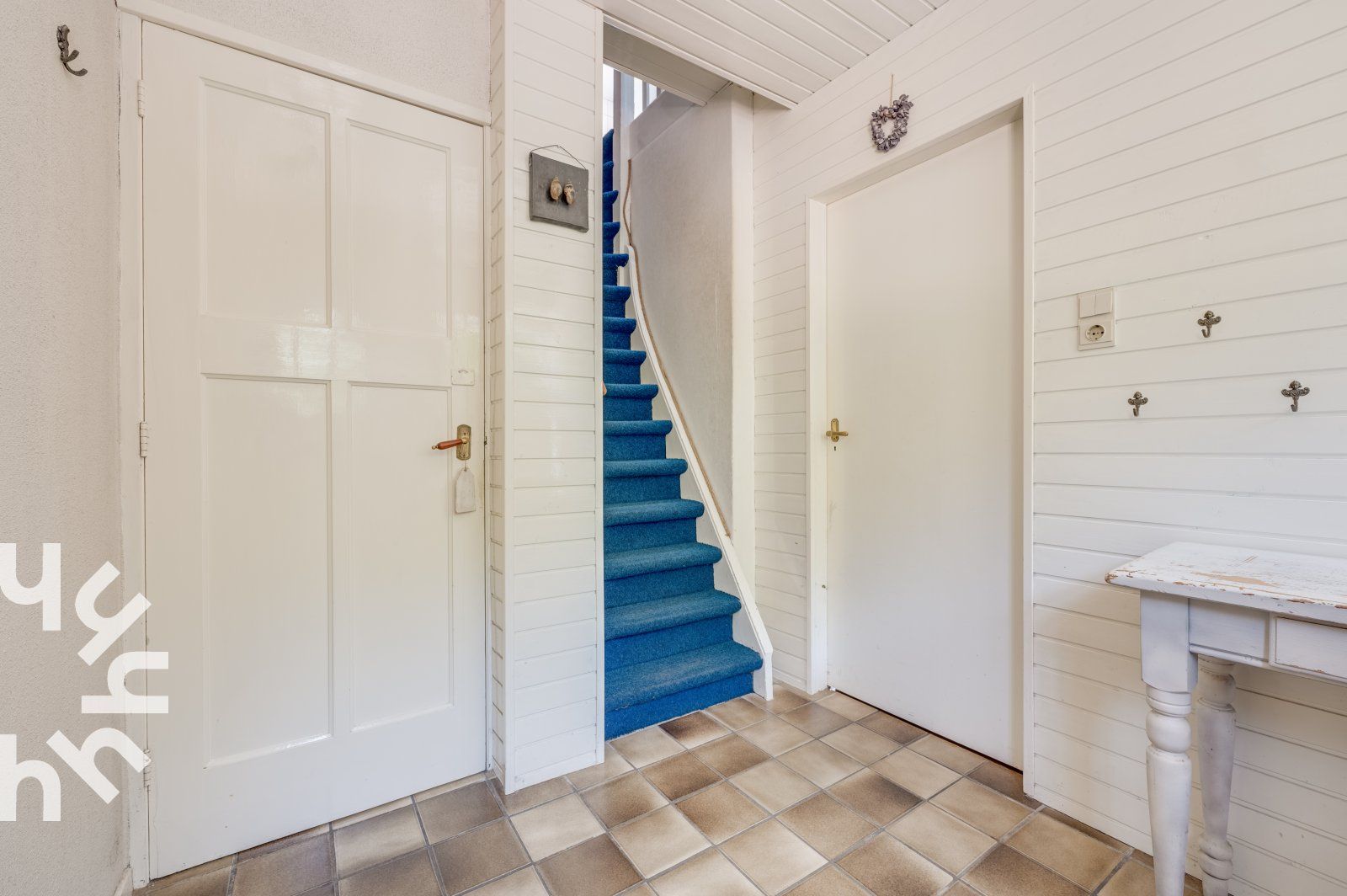 Guest house 620714 - Holiday property Walcheren - ZE237