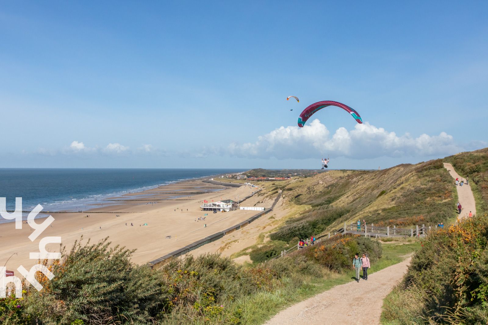 Guest house 620714 - Holiday property Walcheren - ZE237