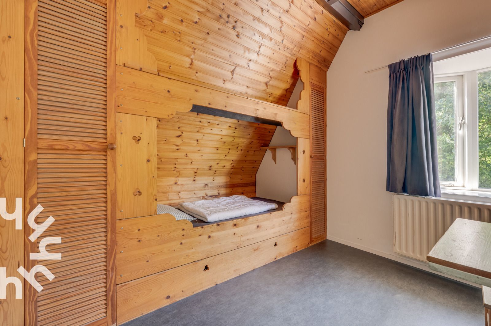 Guest house 620714 - Holiday property Walcheren - ZE237