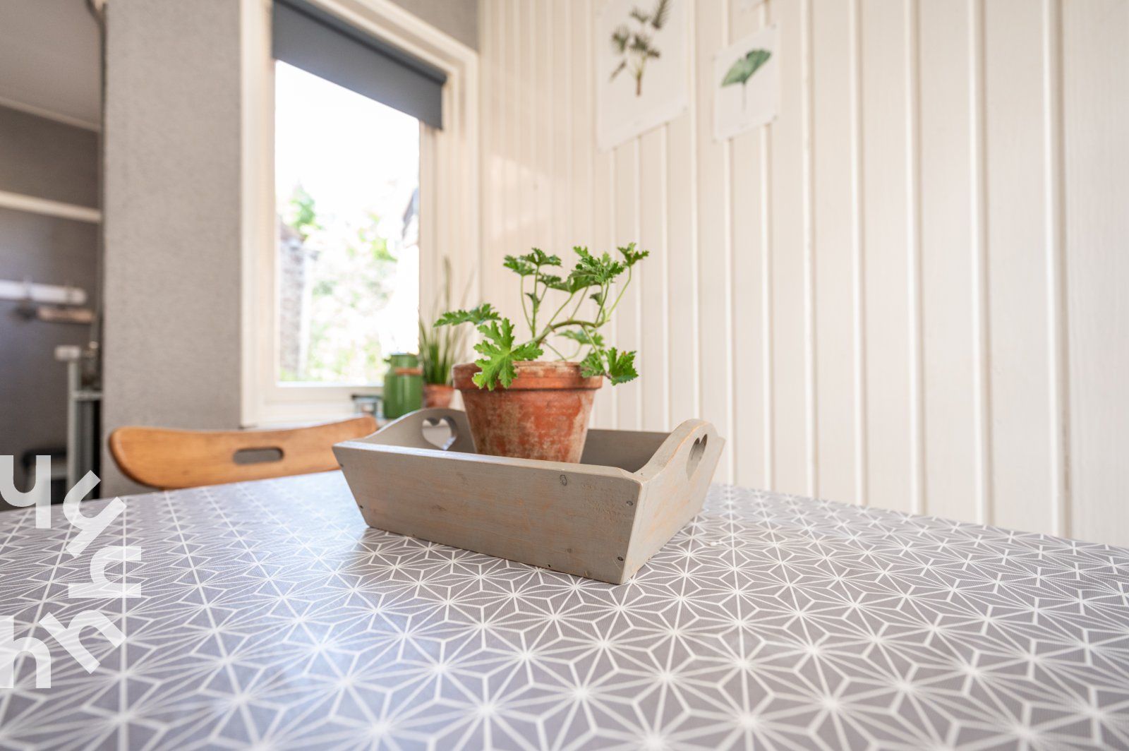 Guest house 620714 - Holiday property Walcheren - ZE237