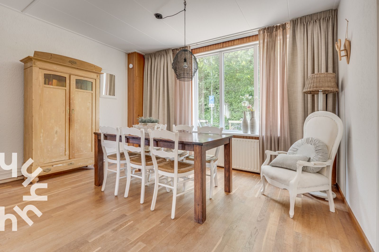 Guest house 620714 - Holiday property Walcheren - ZE237