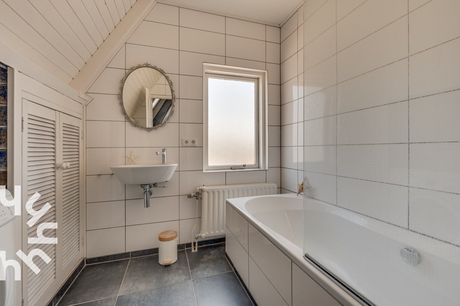 Guest house 620714 - Holiday property Walcheren - ZE237