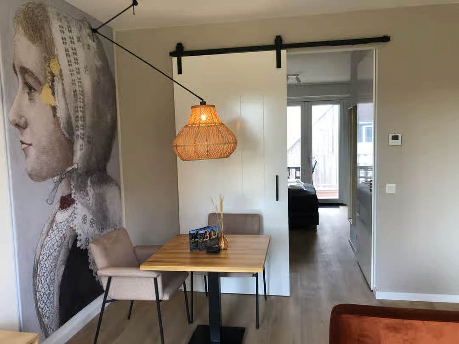 Unterkunft 6207167 - Appartement Walcheren - Plein 40 Lodge 12 - New