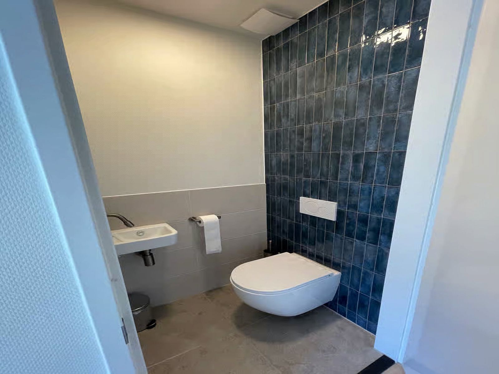 Unterkunft 6207167 - Appartement Walcheren - Plein 40 Lodge 12 - New