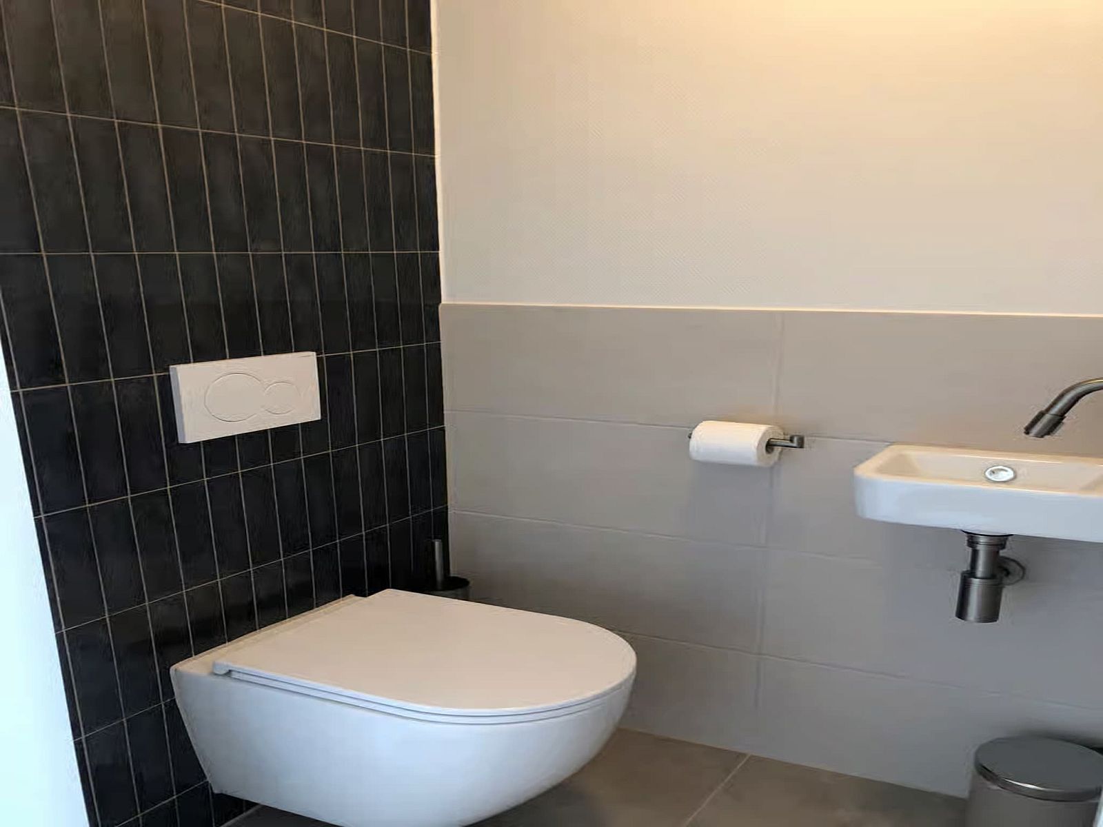Guest house 6207168 - Apartment Walcheren - Plein 40 Lodge 13 - New
