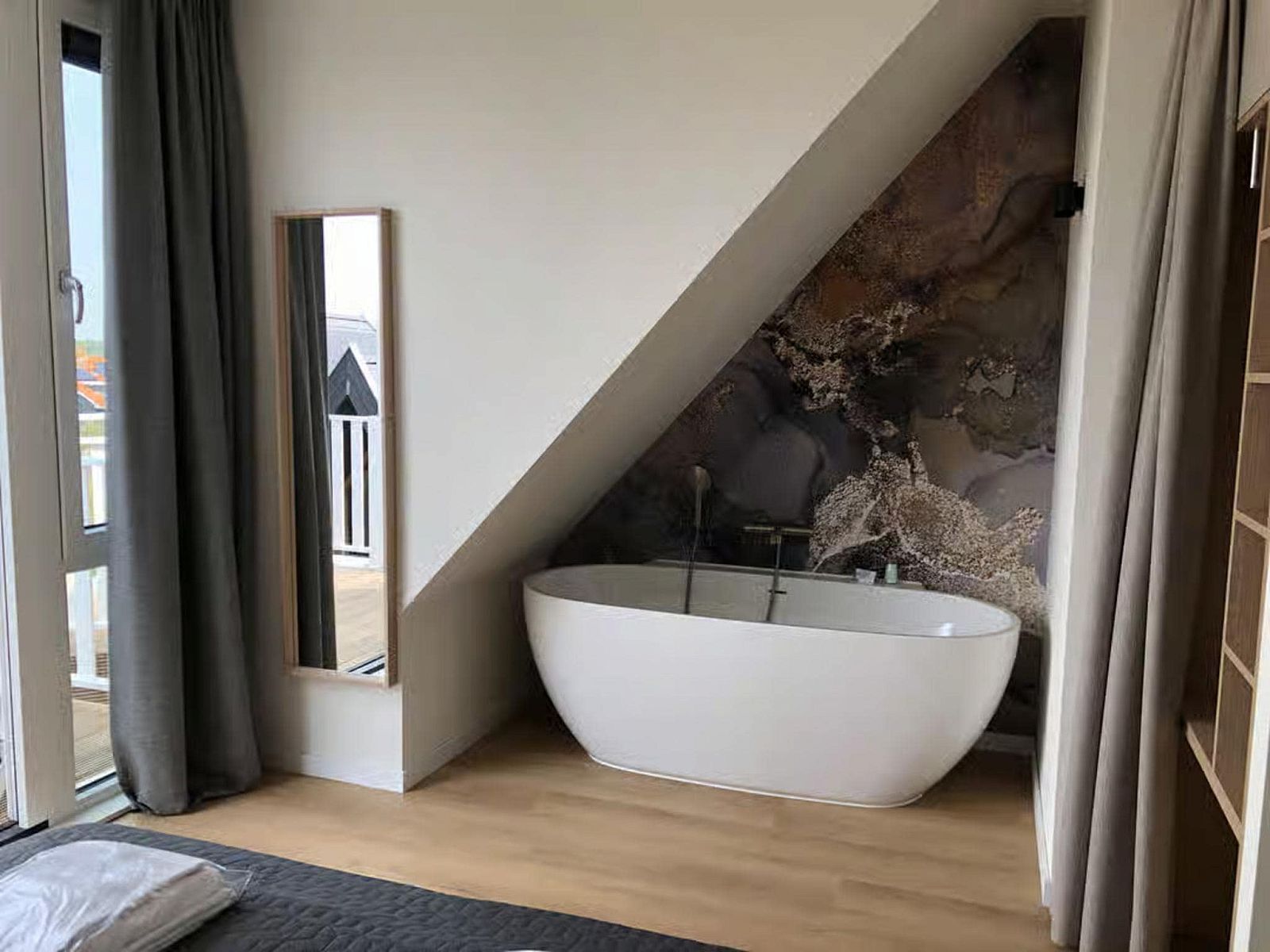 Guest house 6207169 - Apartment Walcheren - Plein 40 Lodge 14 - New