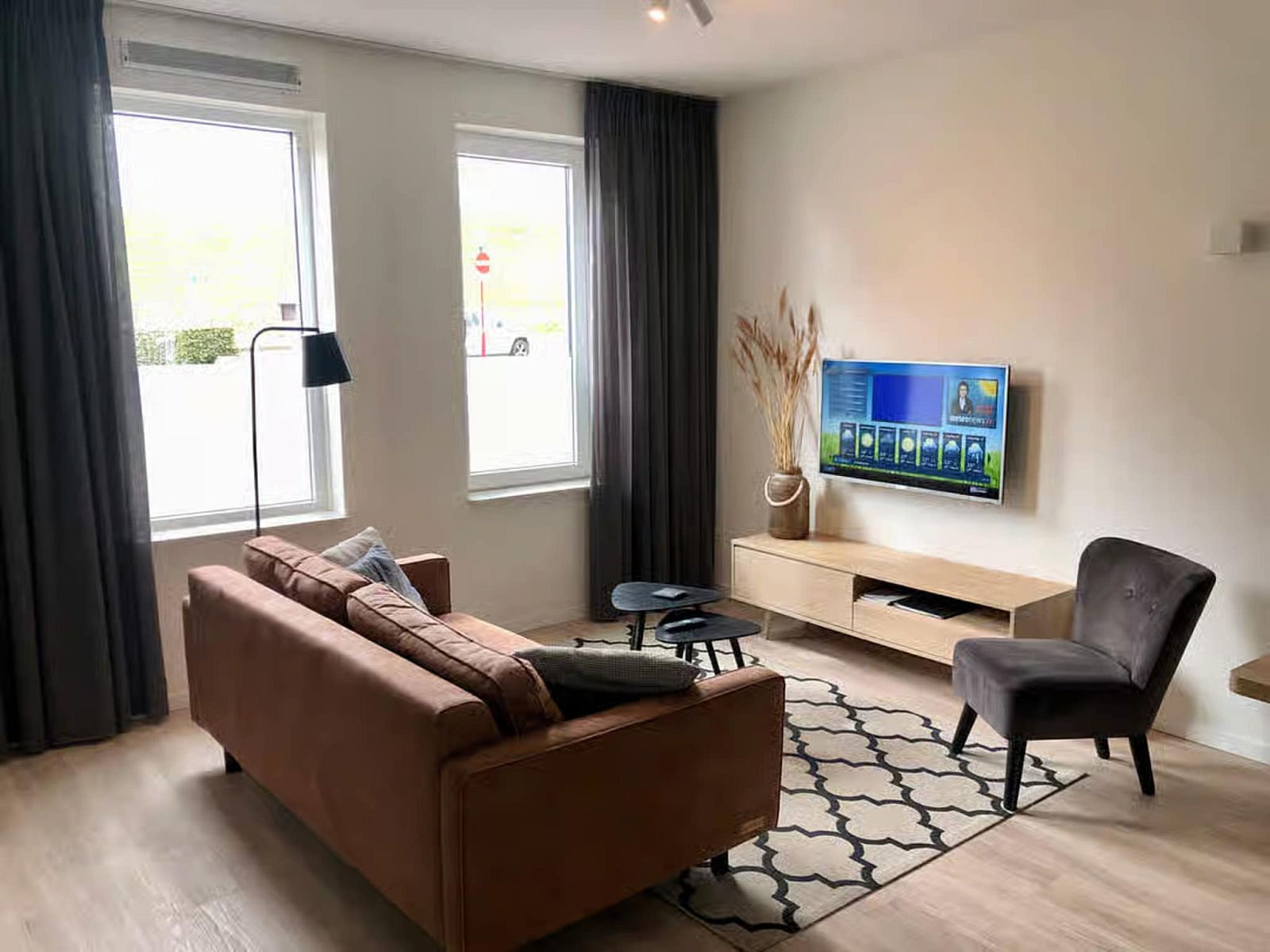 Guest house 6207171 - Apartment Walcheren - Plein 40 Lodge 16
