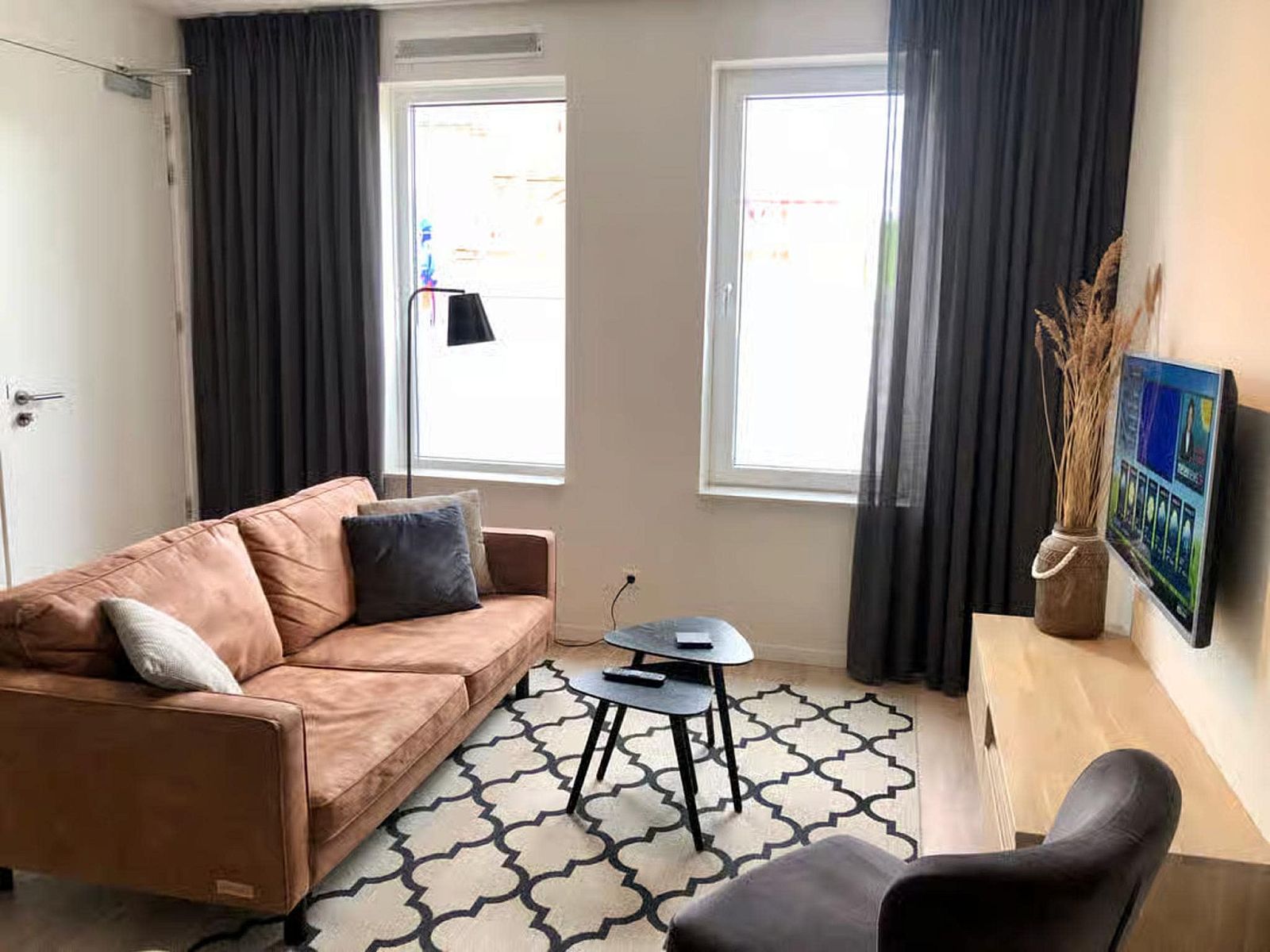 Guest house 6207171 - Apartment Walcheren - Plein 40 Lodge 16