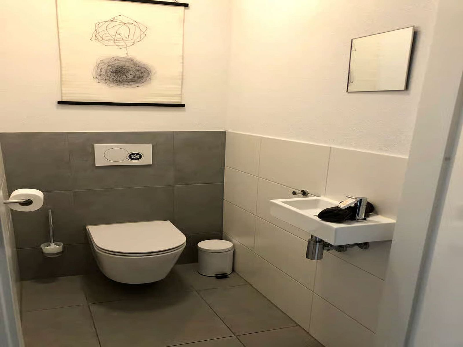 Guest house 6207171 - Apartment Walcheren - Plein 40 Lodge 16