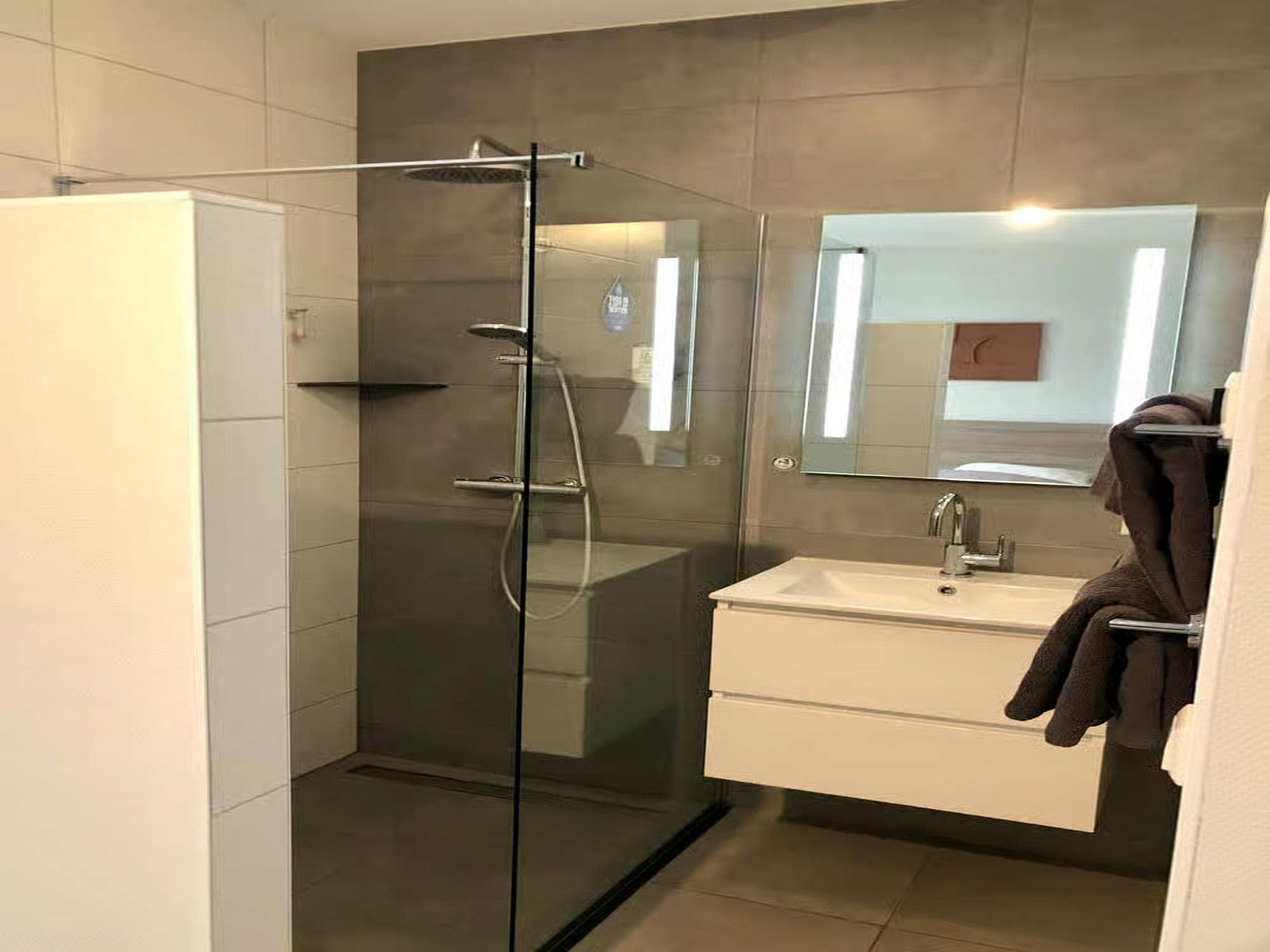 Guest house 6207171 - Apartment Walcheren - Plein 40 Lodge 16