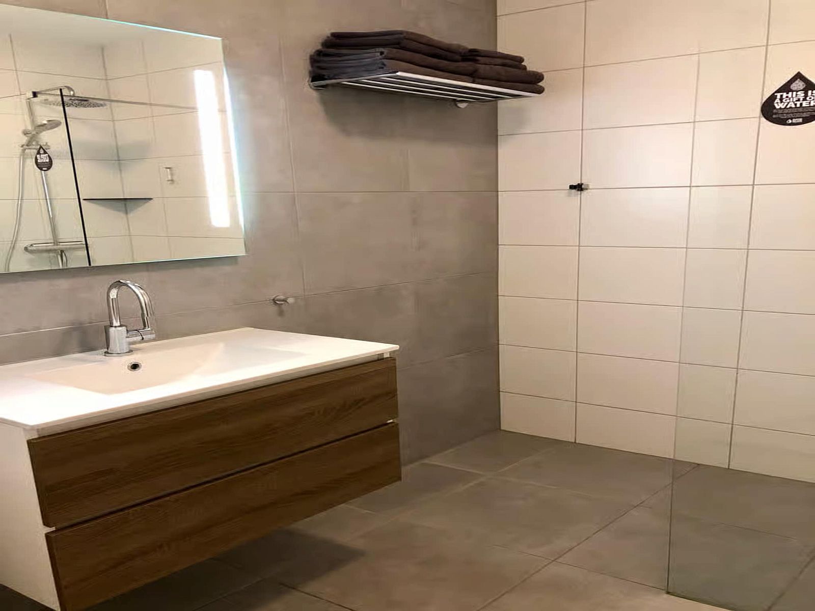 Verblijf 6207173 - Appartement Walcheren - Plein 40 Lodge 18