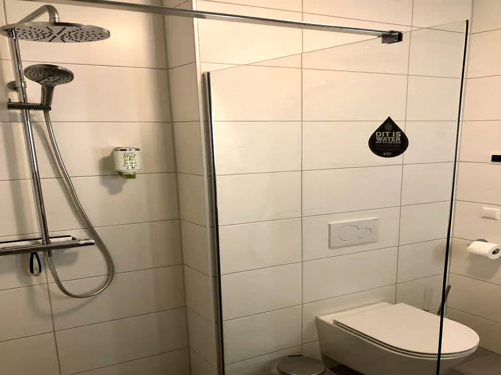 Verblijf 6207173 - Appartement Walcheren - Plein 40 Lodge 18