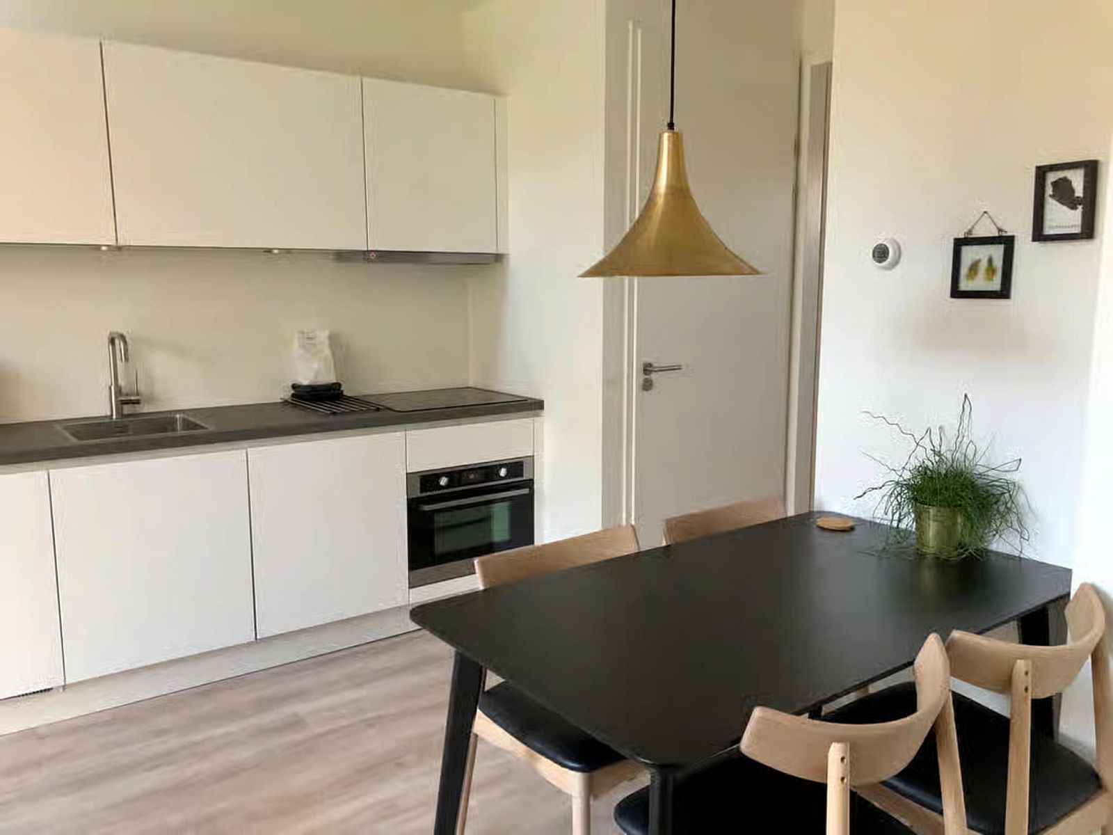 Guest house 6207176 - Apartment Walcheren - Plein 40 Lodge 21
