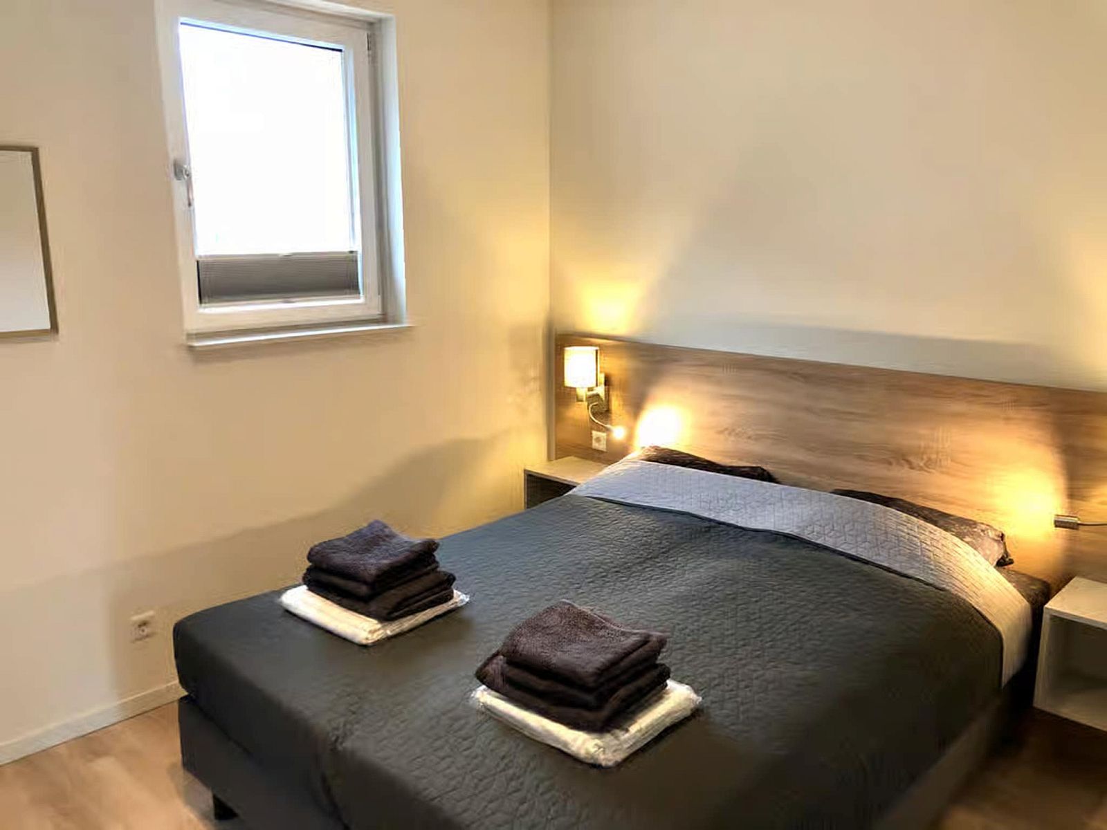Guest house 6207176 - Apartment Walcheren - Plein 40 Lodge 21