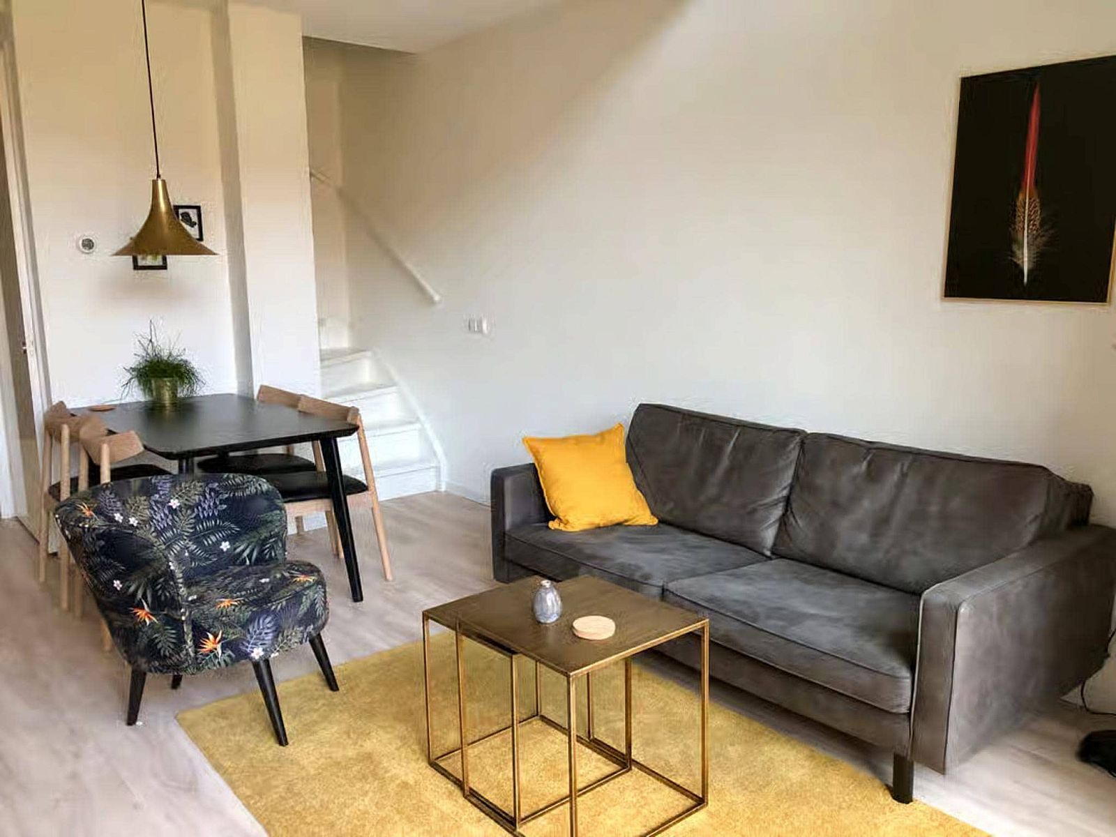 Guest house 6207176 - Apartment Walcheren - Plein 40 Lodge 21