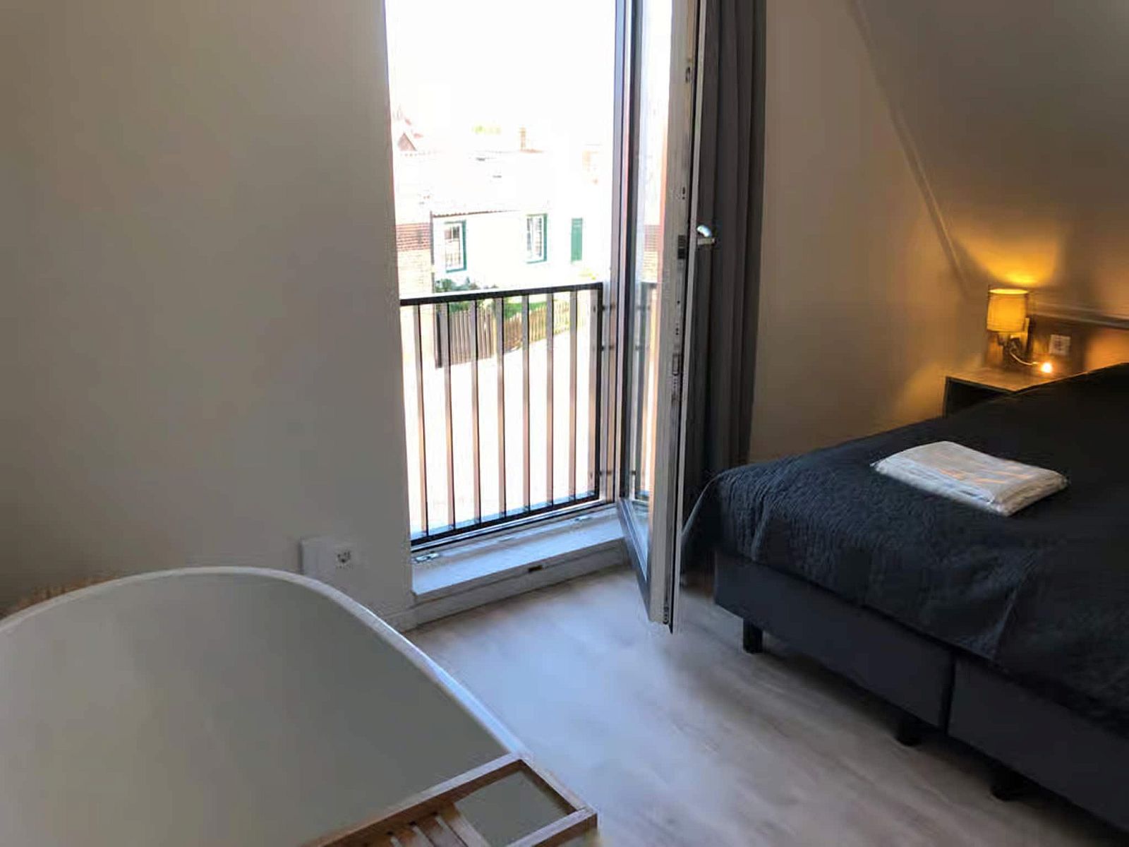 Guest house 6207176 - Apartment Walcheren - Plein 40 Lodge 21