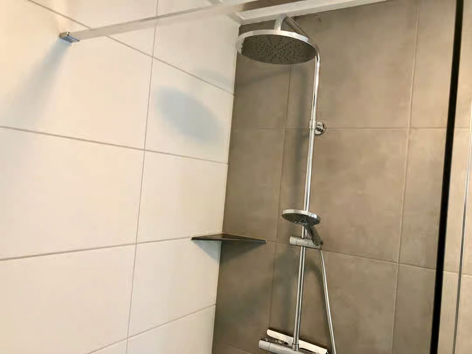 Guest house 6207176 - Apartment Walcheren - Plein 40 Lodge 21