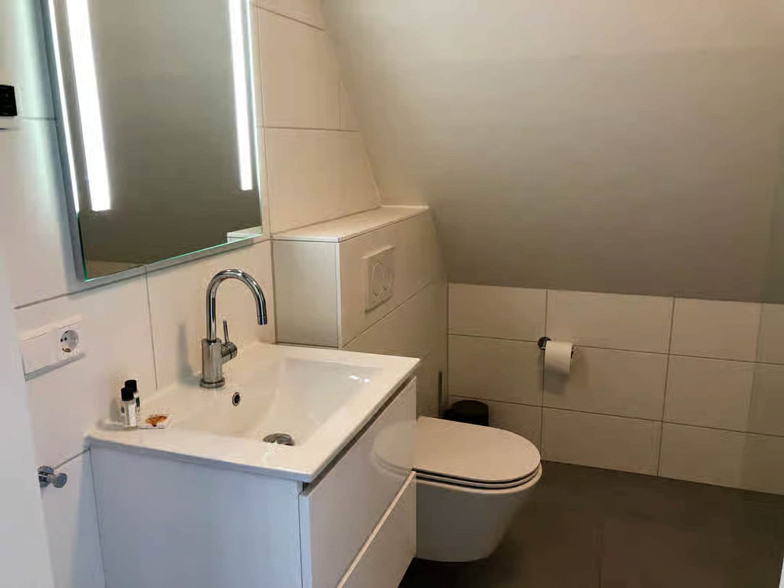 Guest house 6207176 - Apartment Walcheren - Plein 40 Lodge 21