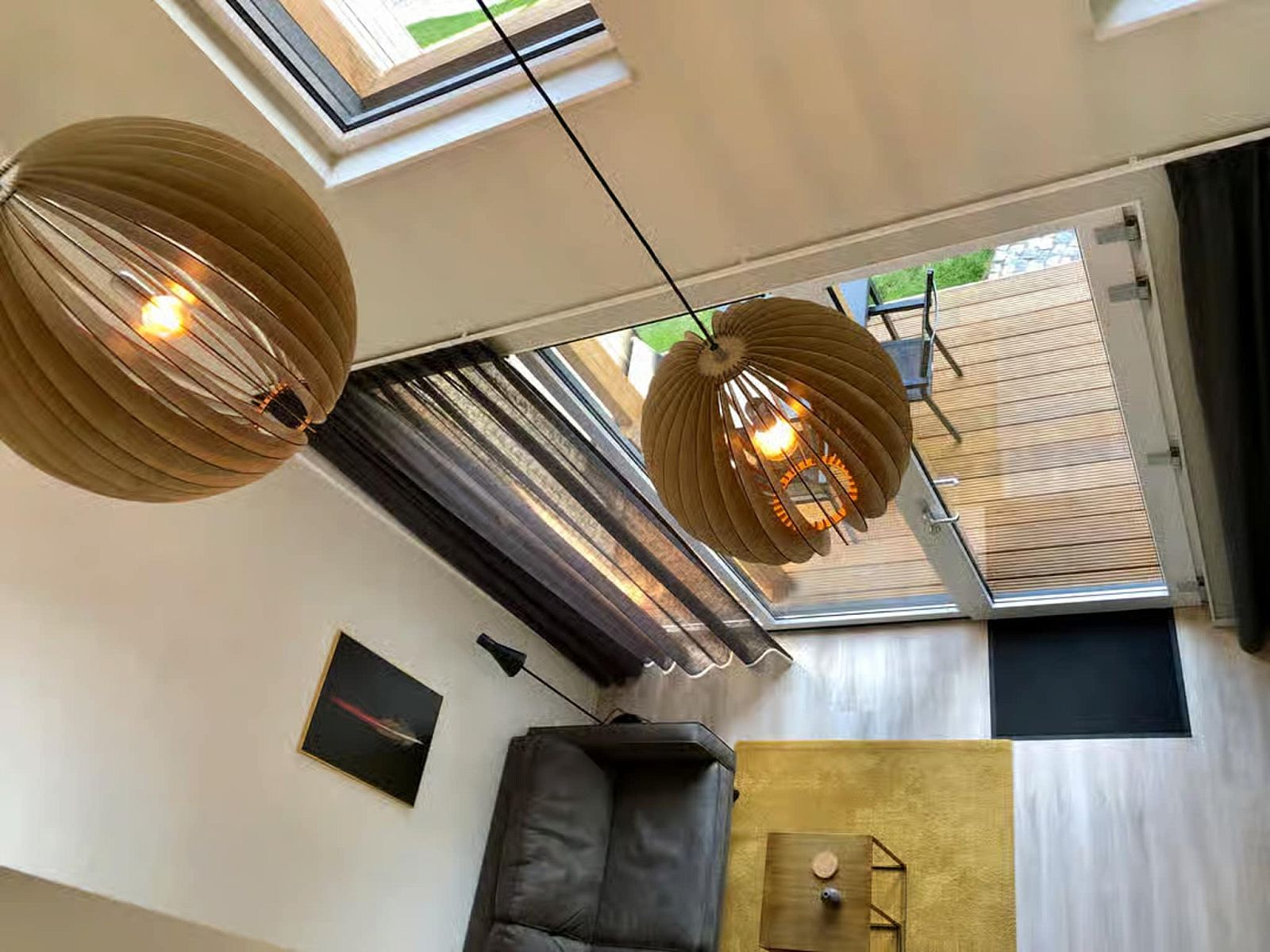 Guest house 6207176 - Apartment Walcheren - Plein 40 Lodge 21