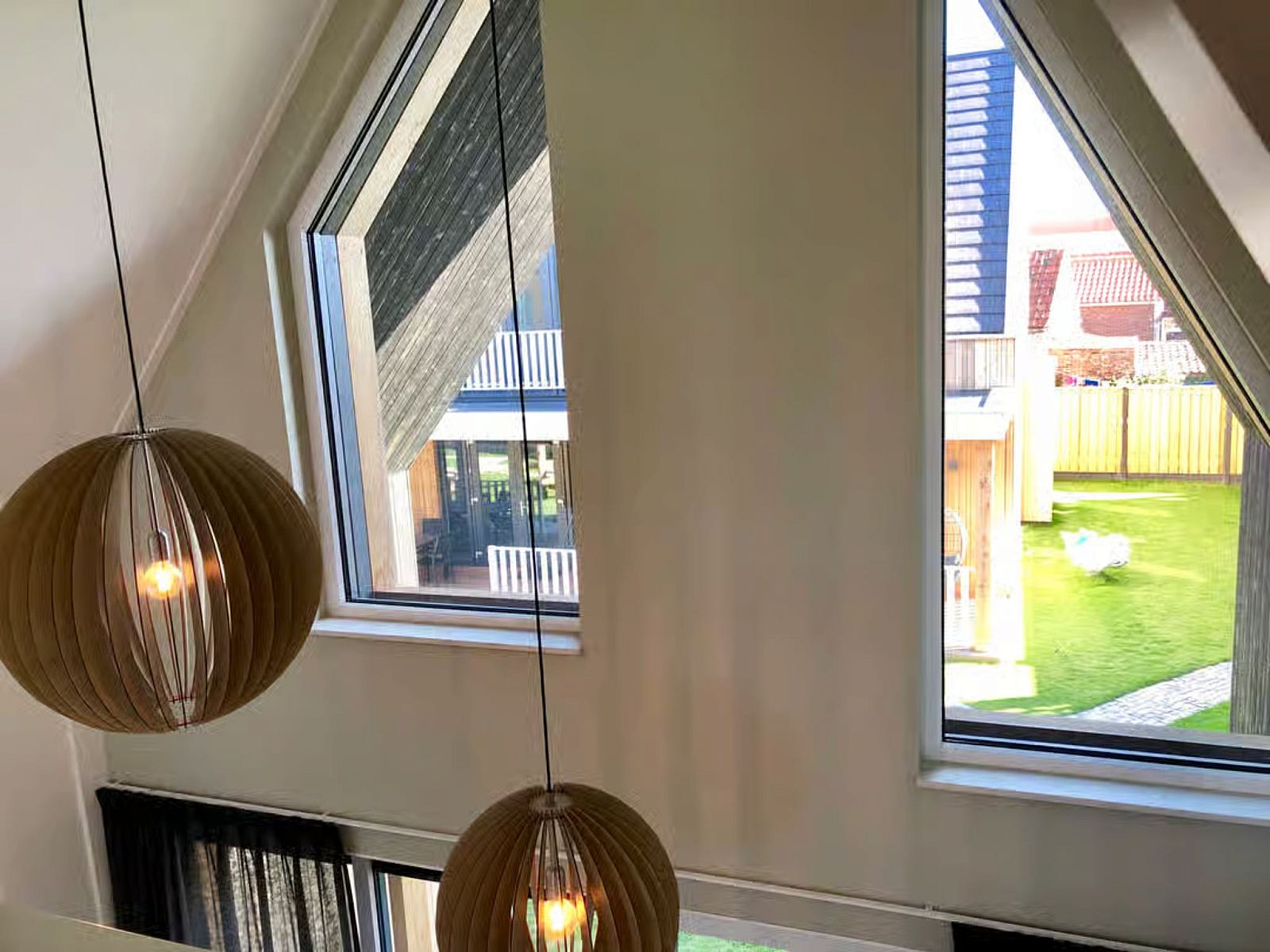 Guest house 6207176 - Apartment Walcheren - Plein 40 Lodge 21