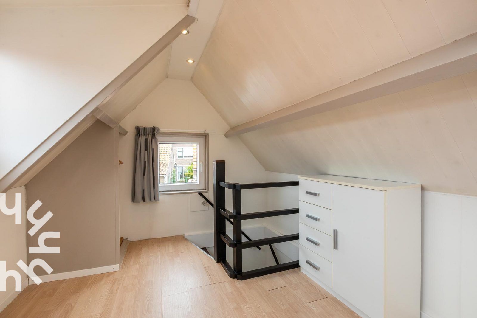 Adembenemend strand bij vakantiehuis ZE1633 in Zoutelande, Walcheren, Zeeland.