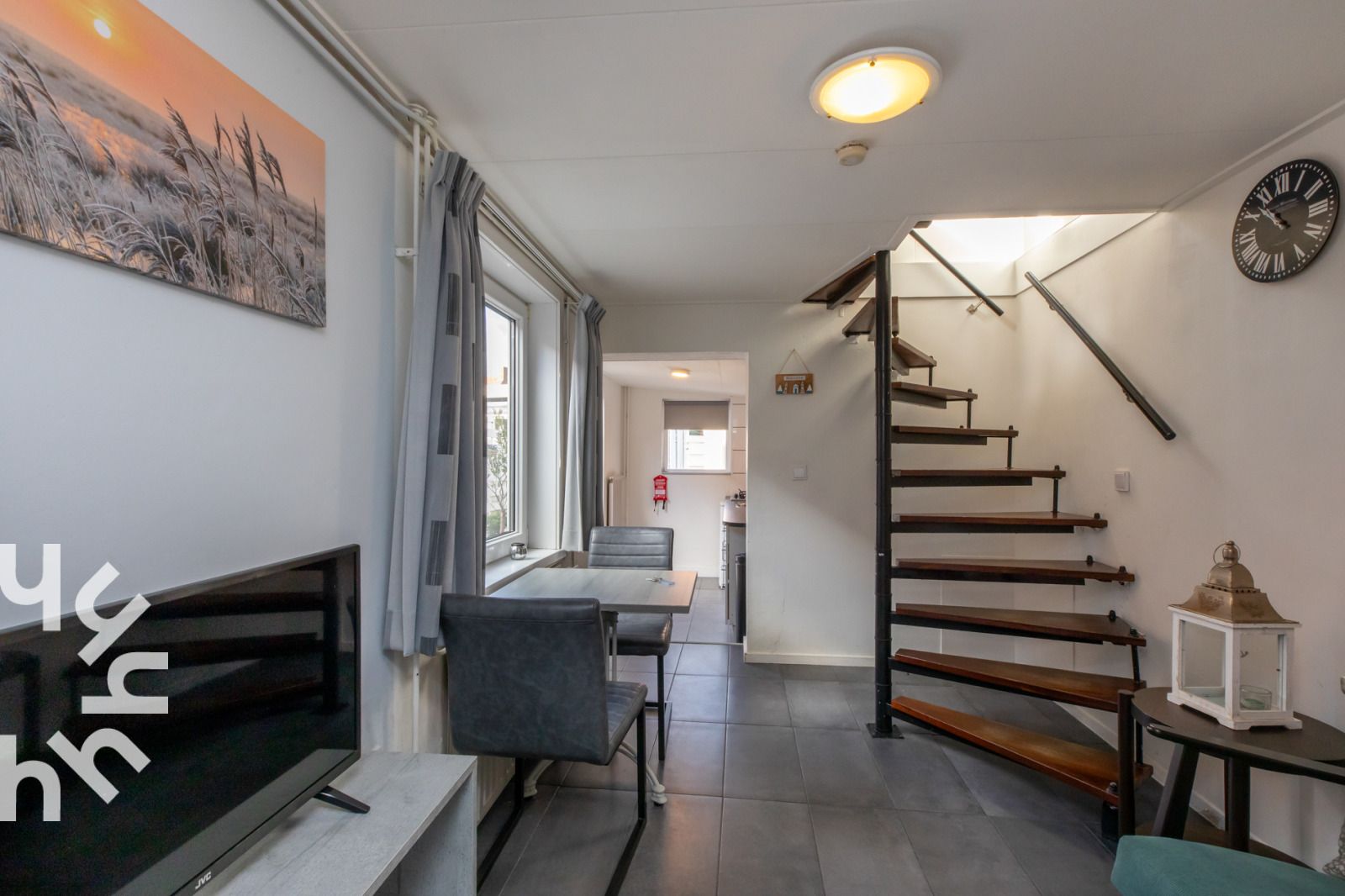 Verblijf 620717 - Vakantiewoning Walcheren - ZE1633