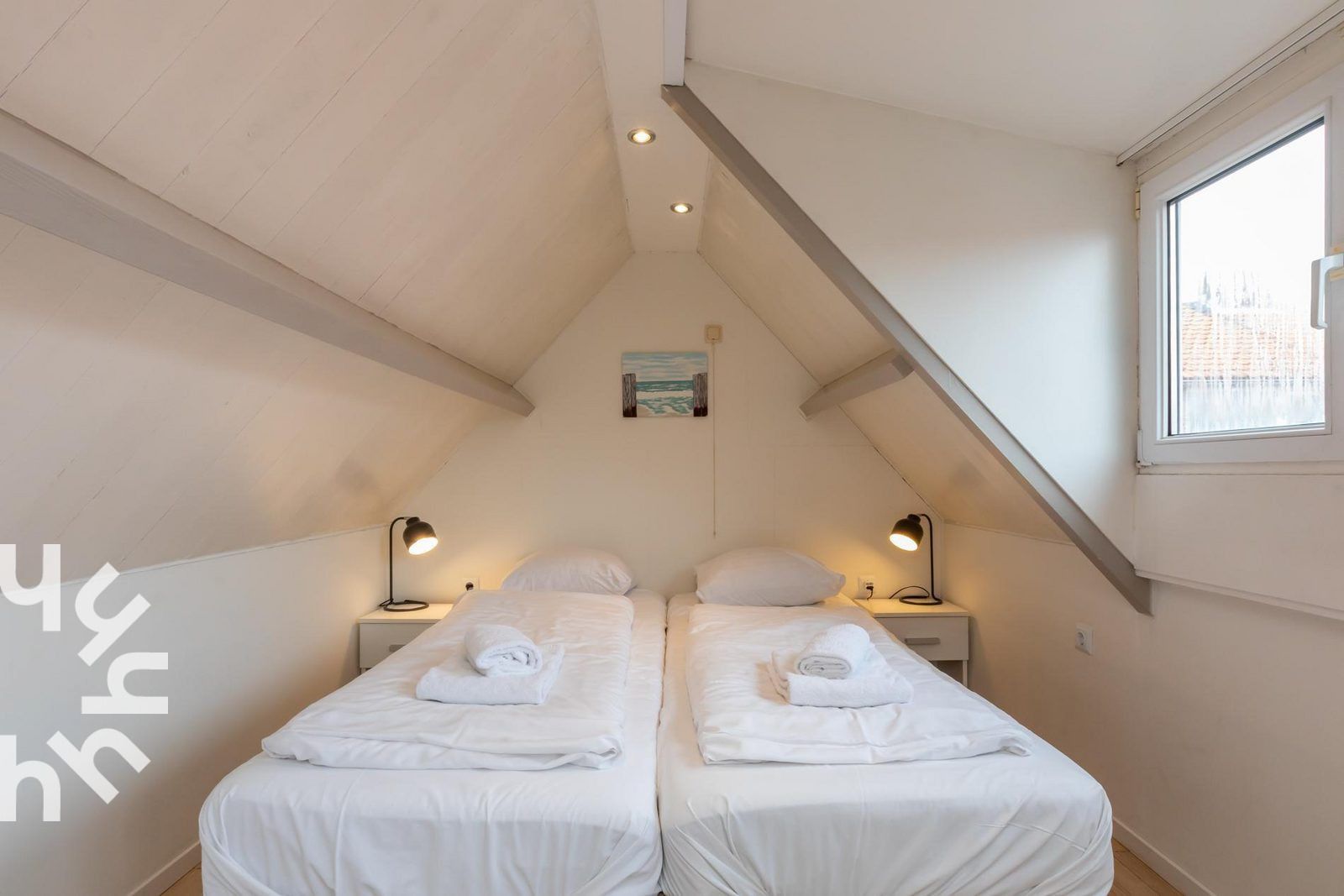 Verblijf 620717 - Vakantiewoning Walcheren - ZE1633