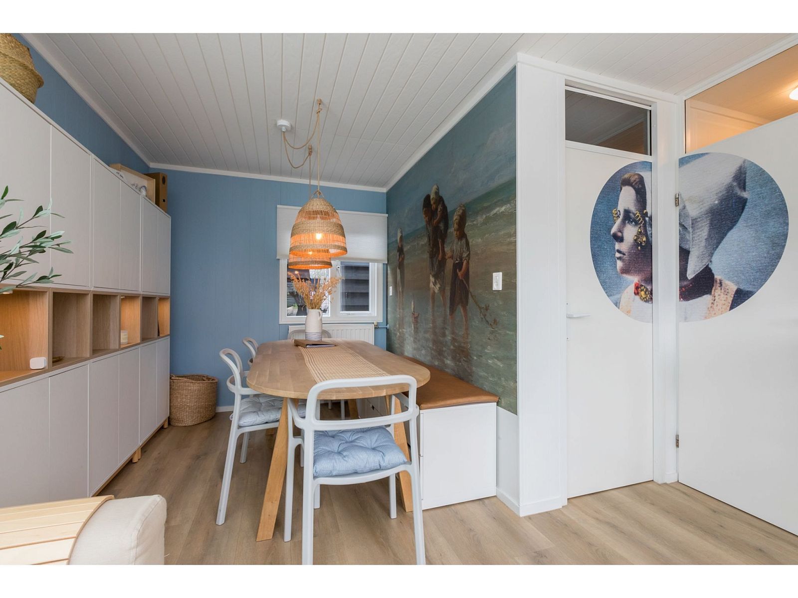 Guest house 6207190 - Holiday property Walcheren - Noordendolfer 2 huisje 51