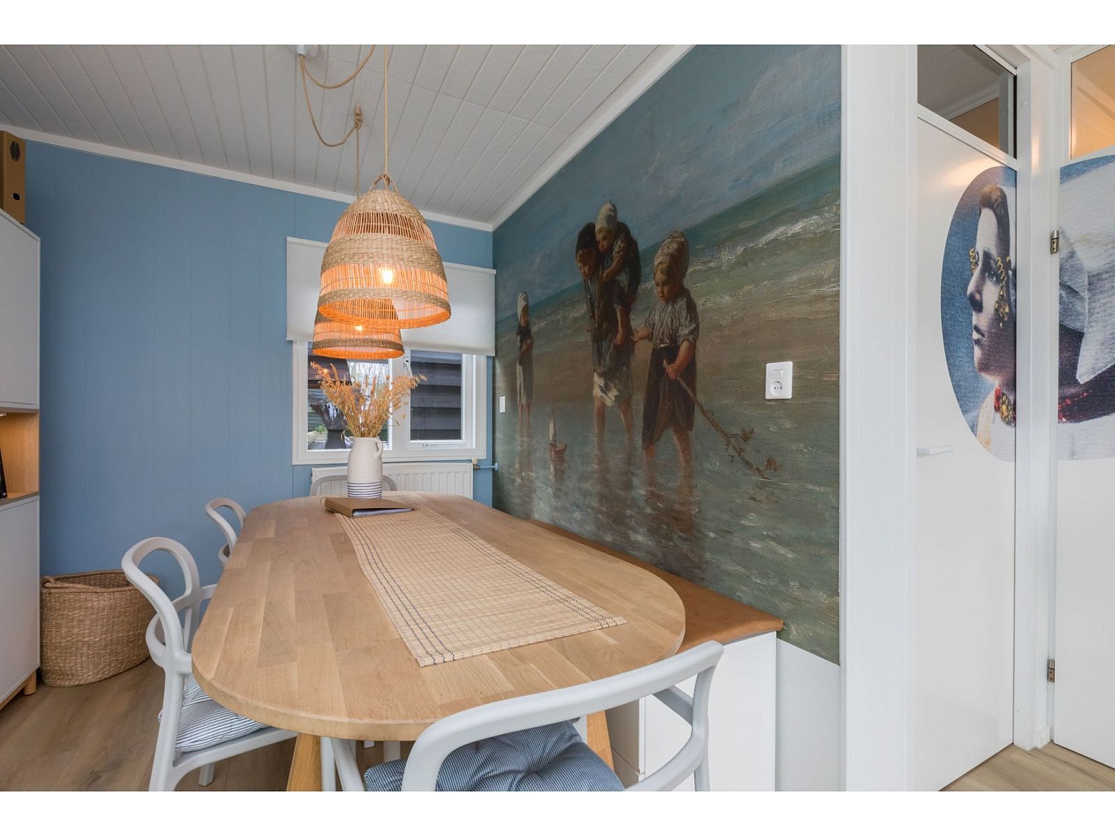 Guest house 6207190 - Holiday property Walcheren - Noordendolfer 2 huisje 51