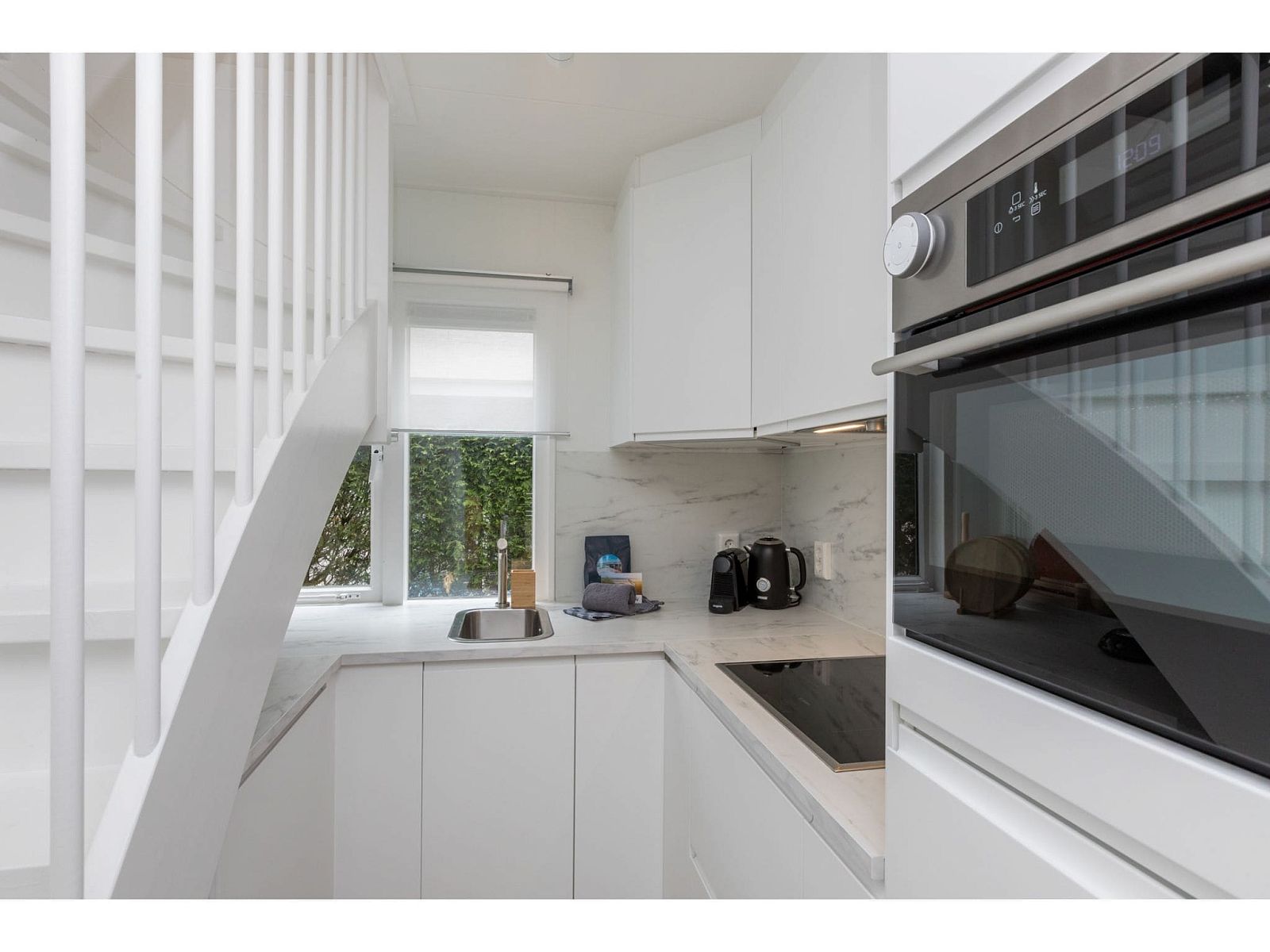 Guest house 6207190 - Holiday property Walcheren - Noordendolfer 2 huisje 51