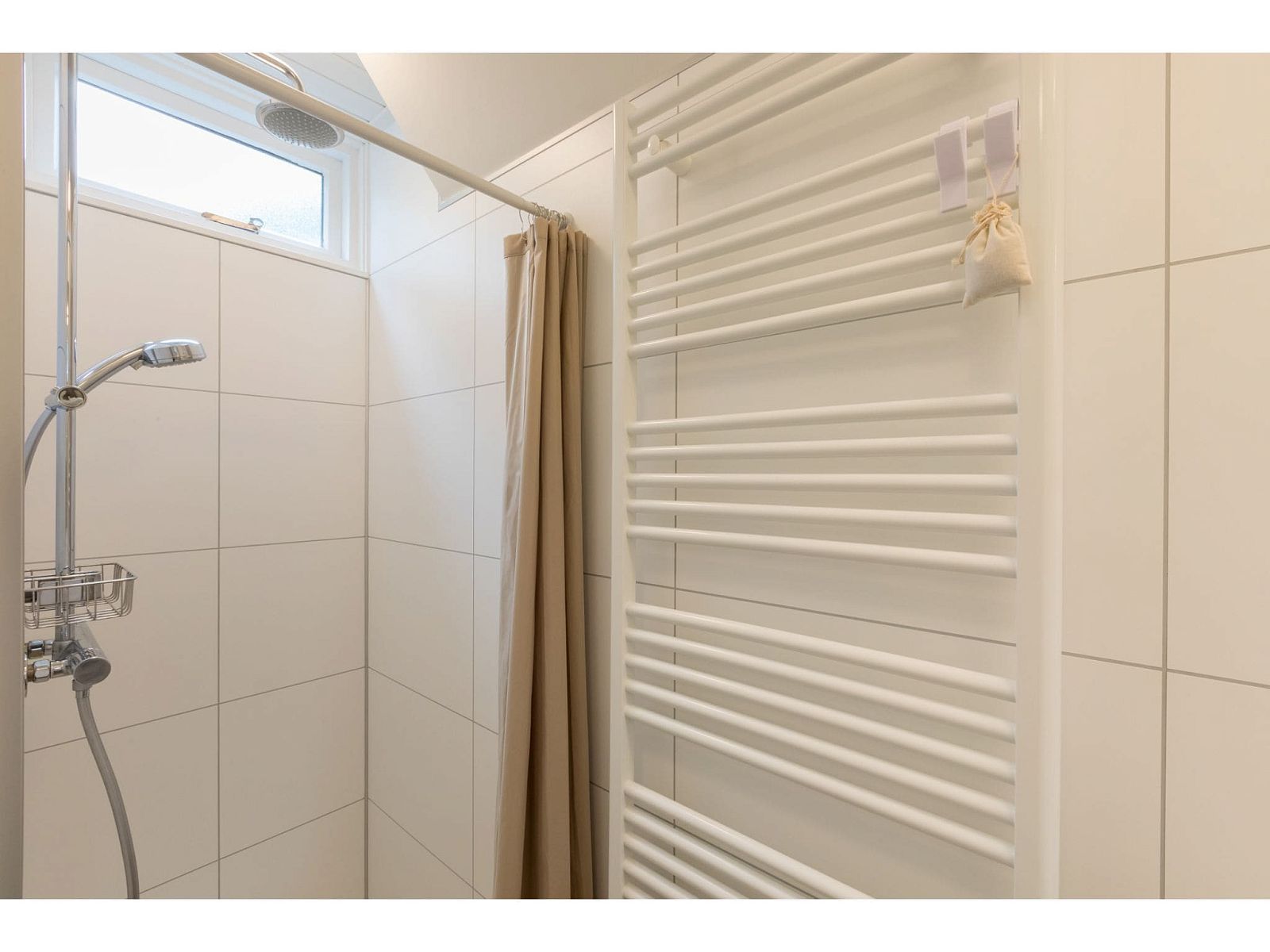 Guest house 6207190 - Holiday property Walcheren - Noordendolfer 2 huisje 51