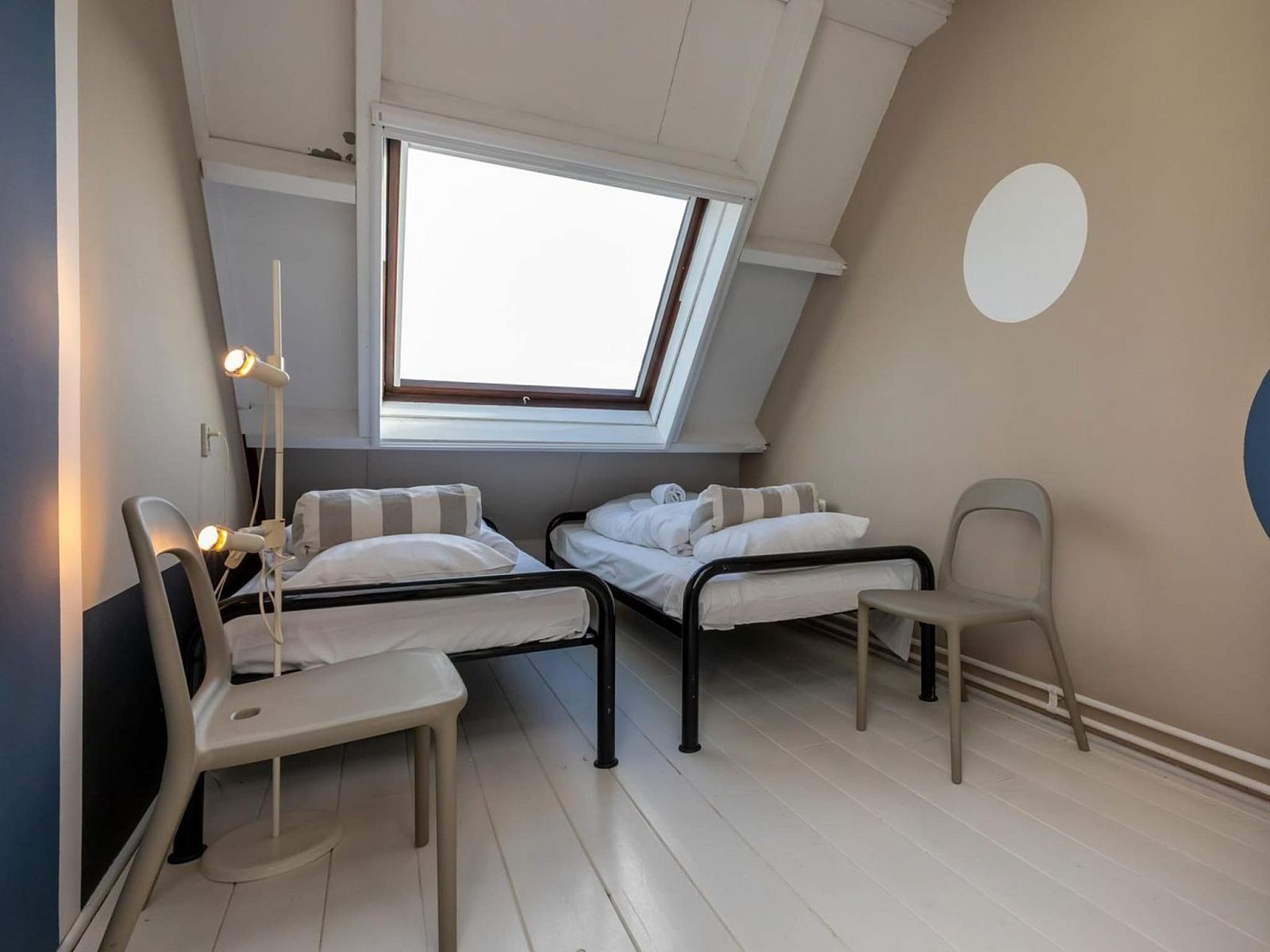 Guest house 6207197 - Apartment Walcheren - Duinweg 117-14
