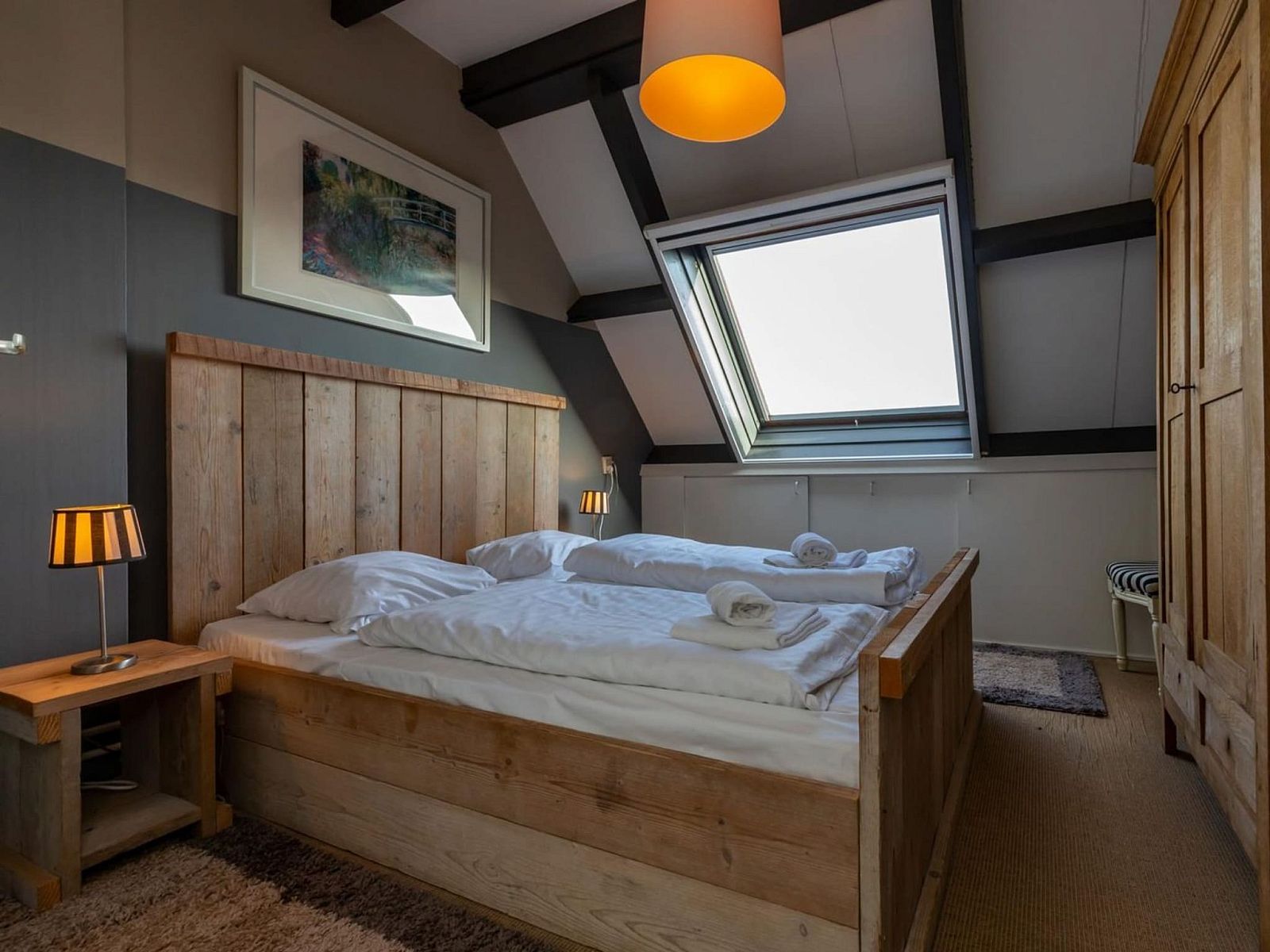 Guest house 6207197 - Apartment Walcheren - Duinweg 117-14