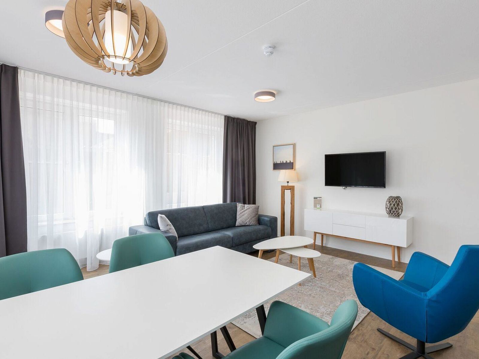 Verblijf 6207206 - Vakantiewoning Walcheren - Vakantiehuis Zeeglorie