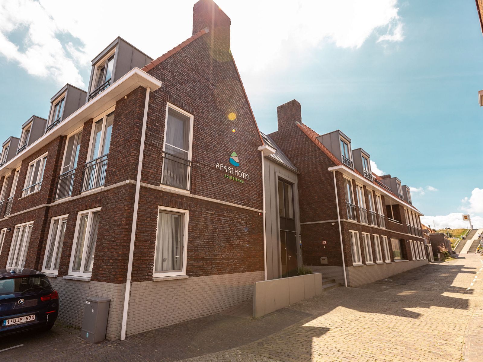 Verblijf 6207206 - Vakantiewoning Walcheren - Vakantiehuis Zeeglorie