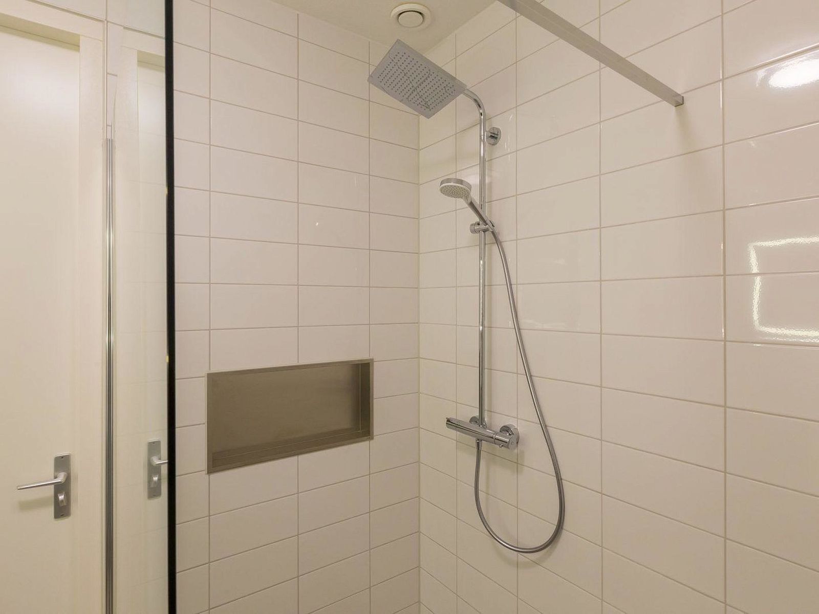 Verblijf 6207206 - Vakantiewoning Walcheren - Vakantiehuis Zeeglorie