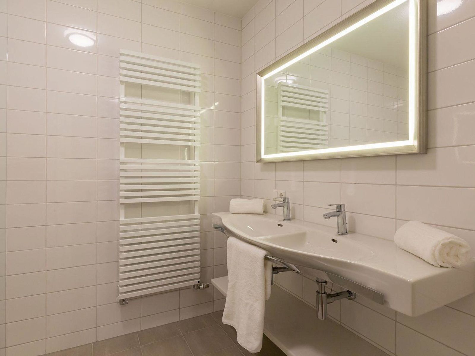 Verblijf 6207206 - Vakantiewoning Walcheren - Vakantiehuis Zeeglorie