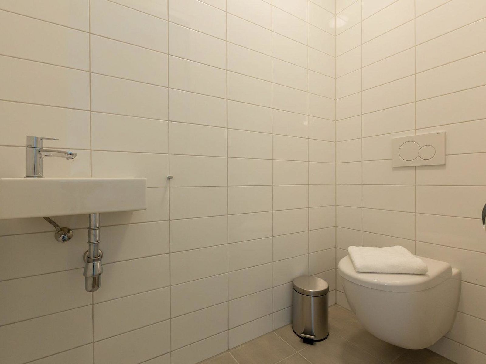 Verblijf 6207206 - Vakantiewoning Walcheren - Vakantiehuis Zeeglorie