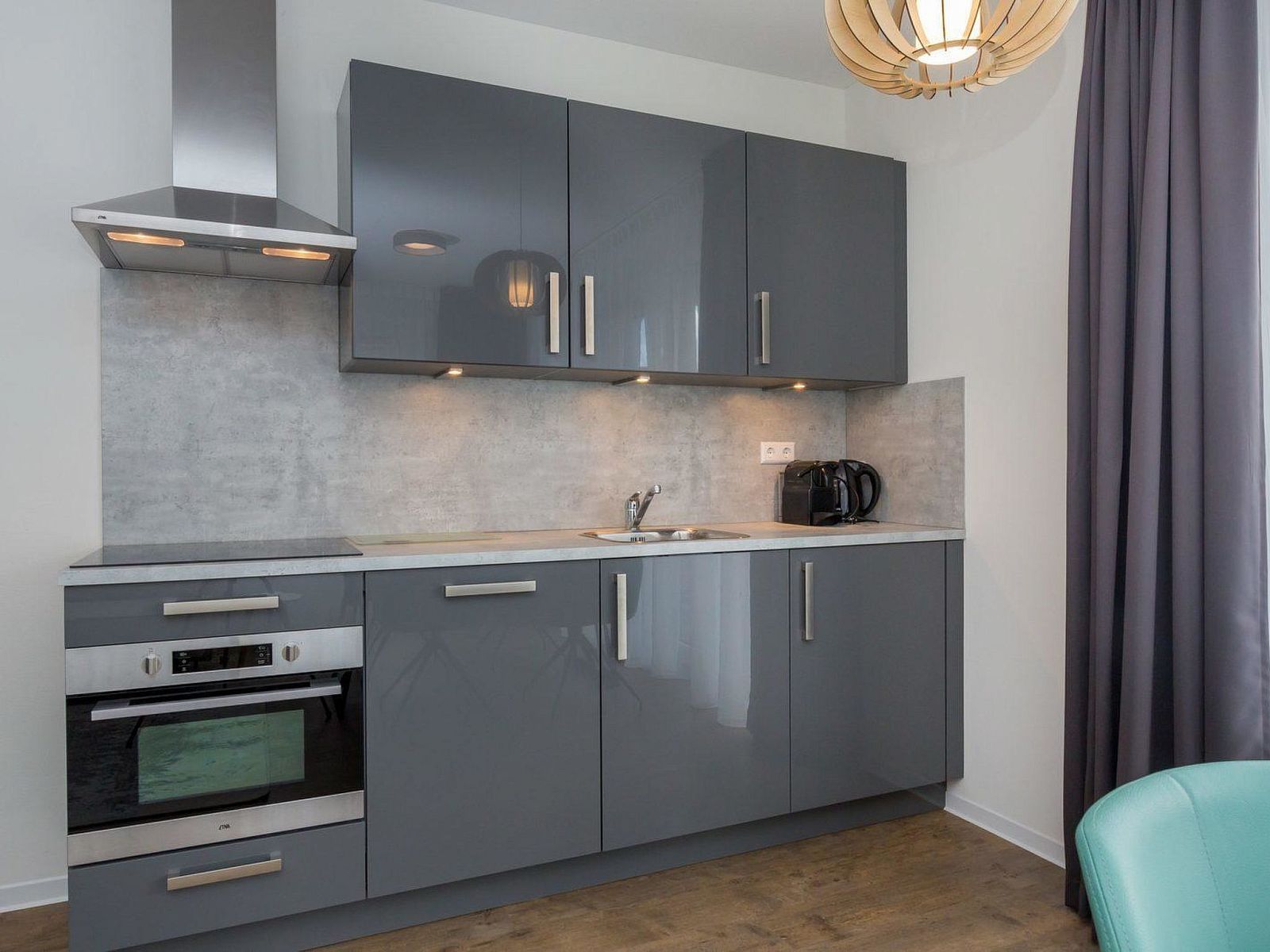 Verblijf 6207206 - Vakantiewoning Walcheren - Vakantiehuis Zeeglorie