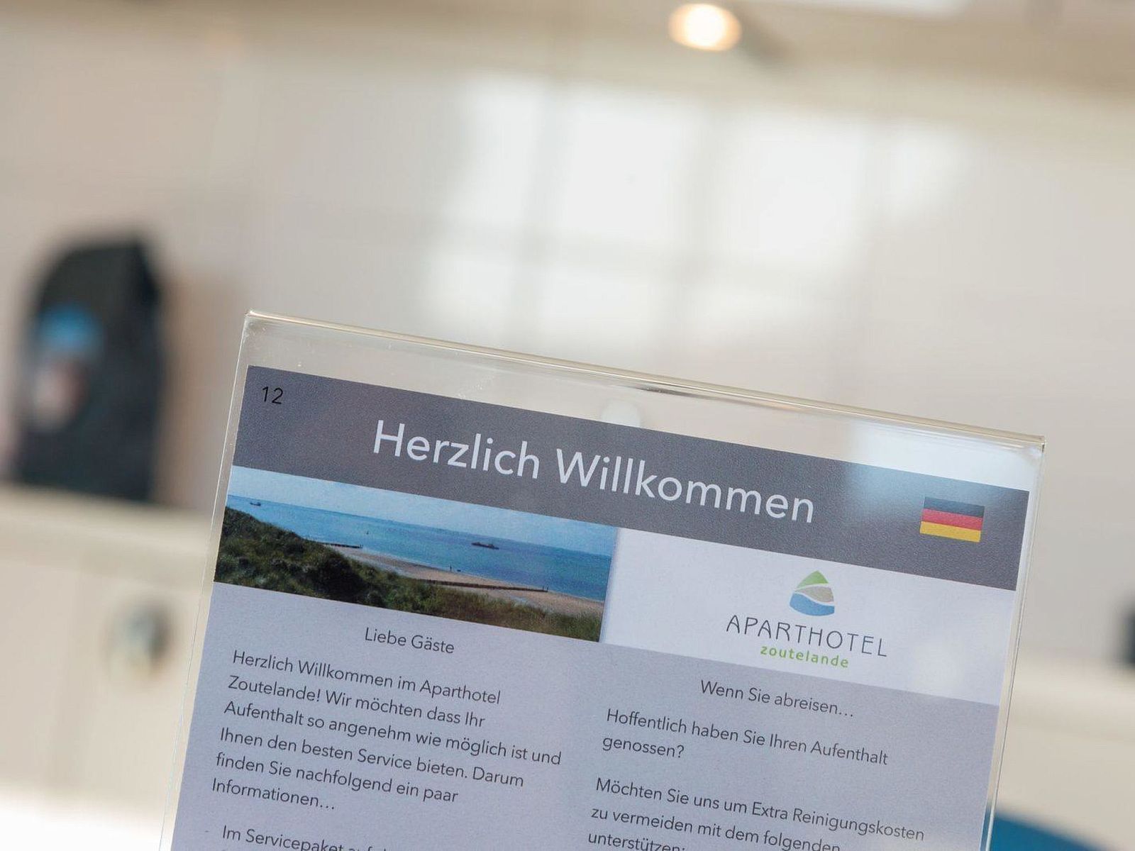Verblijf 6207206 - Vakantiewoning Walcheren - Vakantiehuis Zeeglorie