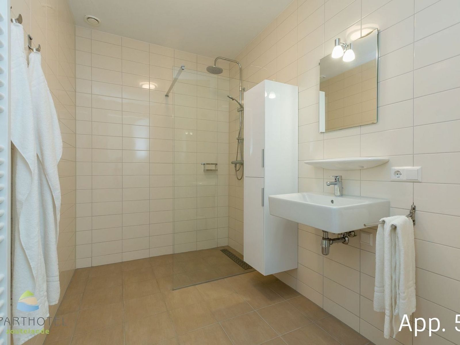 Guest house 620722 - Holiday property Walcheren - Vakantiehuis Zeewier