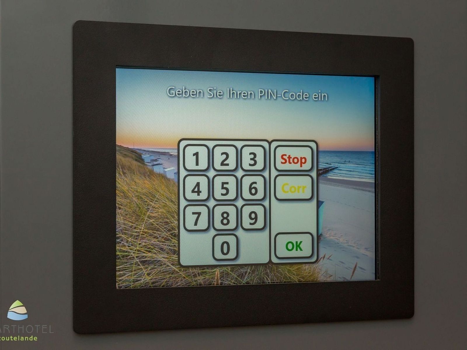 Verblijf 620723 - Vakantiewoning Walcheren - Vakantiehuis Zandkorrel