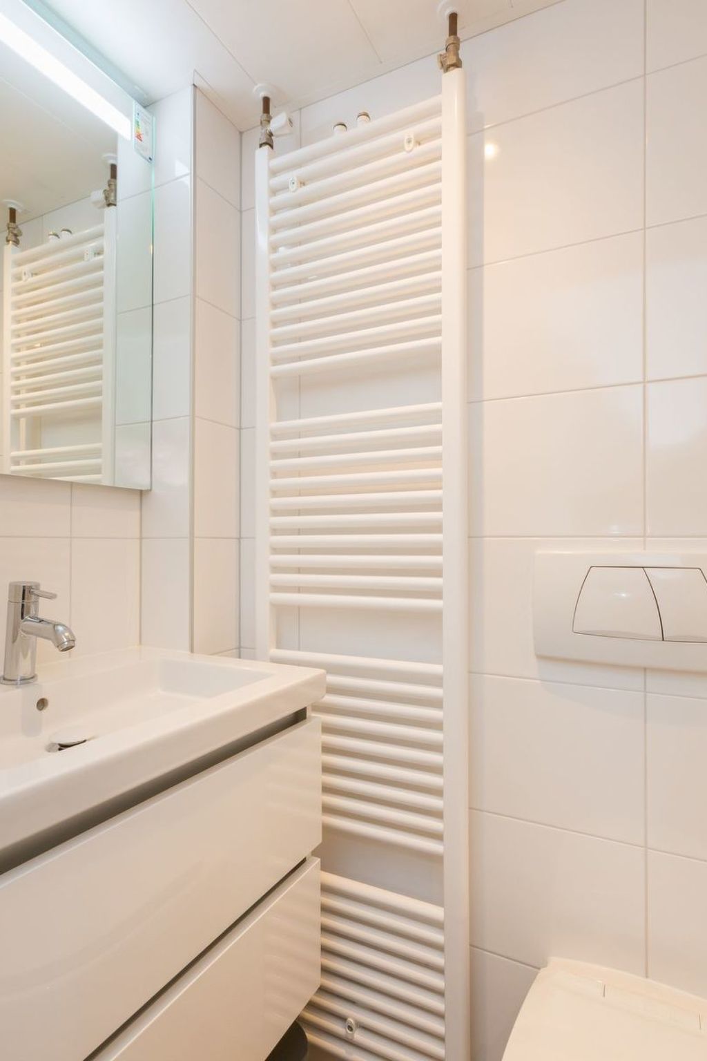 Verblijf 620723 - Vakantiewoning Walcheren - Vakantiehuis Kurhaus