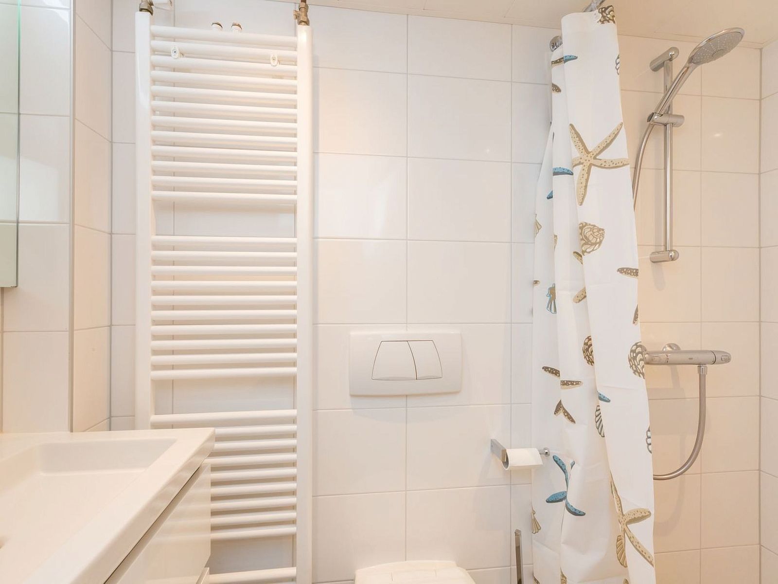 Verblijf 620723 - Vakantiewoning Walcheren - Vakantiehuis Kurhaus
